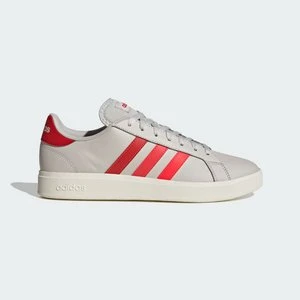 Grand Court TD Lifestyle Court Casual Shoes Adidas