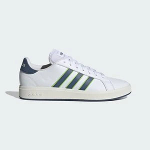 Zdjęcie produktu Grand Court TD Lifestyle Court Casual Shoes Adidas