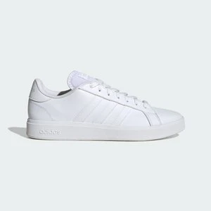 Grand Court TD Lifestyle Court Casual Shoes Adidas