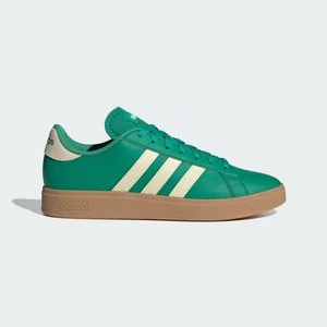 Zdjęcie produktu Grand Court TD Lifestyle Court Casual Shoes Adidas