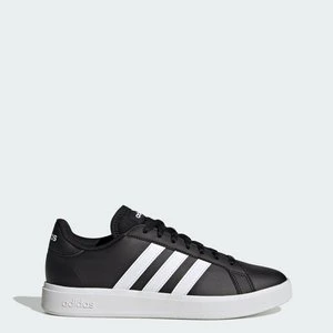 Grand Court TD Lifestyle Court Casual Shoes Adidas
