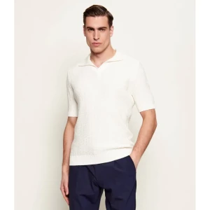 Gran Sasso Polo | Regular Fit