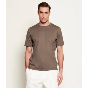Gran Sasso T-shirt | Regular Fit
