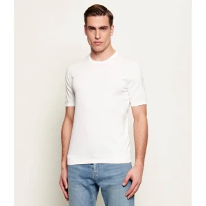 GranSasso T-shirt | Slim Fit