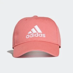 Graphic Cap Adidas