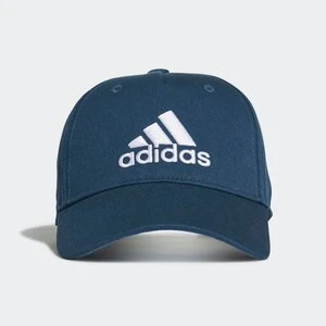 Graphic Cap Adidas