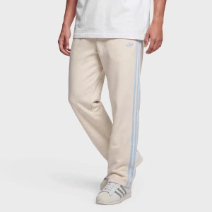GFX FL PT OH wonderwhite / crystal sky adidas Originals beż