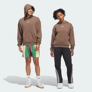Graphic Hoodie (Gender Neutral) Adidas