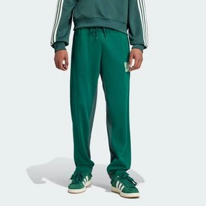 Graphic Sweat Joggers Adidas