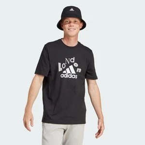 Graphic T-Shirt Adidas
