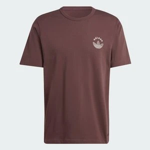Zdjęcie produktu Graphic T-Shirt Adidas