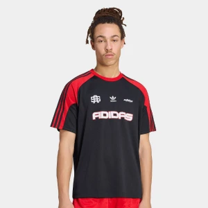 Zdjęcie produktu Graphic Tee AS adidas Originals czarny