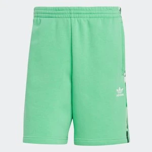 Graphics Camo 3-Stripes Shorts Adidas