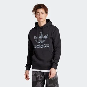 Graphics Camo Infill Hoodie Adidas