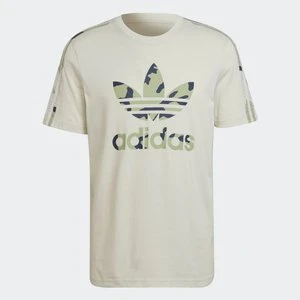 Graphics Camo Infill Tee Adidas