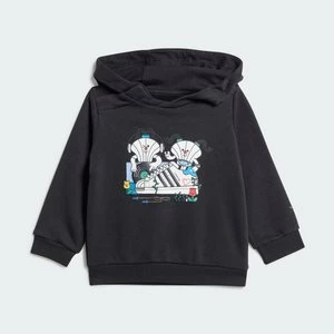 Graphics Hoodie Adidas