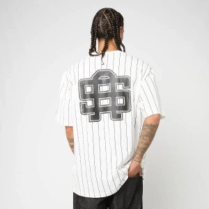 Graphics Tee adidas Originals