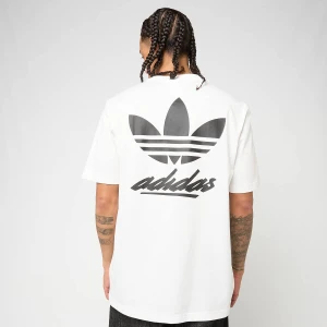 Graphics Tee adidas Originals
