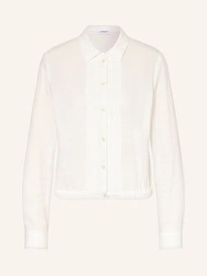 Grasegger Bluzka Do Stroju Ludowego Evelin weiss