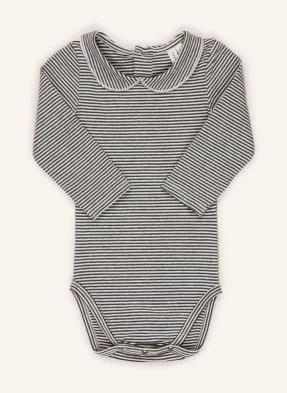 Gray Label Body grau