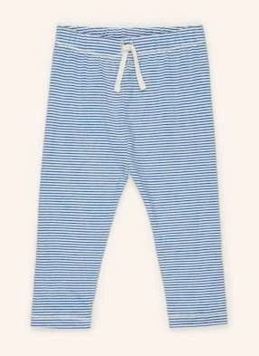 Gray Label Legginsy blau