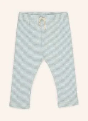 Gray Label Legginsy blau