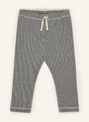 Gray Label Legginsy grau