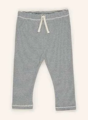 Gray Label Legginsy grau