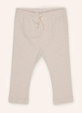Gray Label Legginsy rosa
