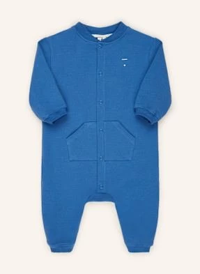 Zdjęcie produktu Gray Label Śpiochy blau