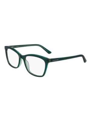 Green Sunglasses Ck19534 Calvin Klein