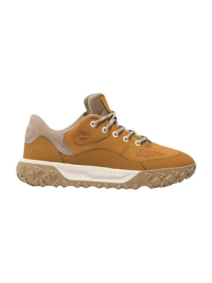 GreenStride Motion 6 Sneakers Timberland