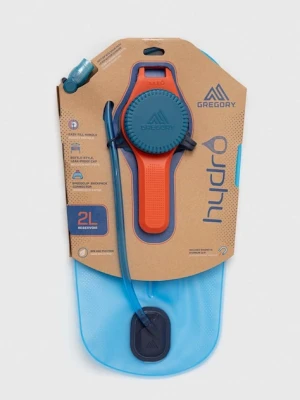 Gregory bukłak Hydro Reservoir 2 L
