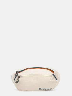 Gregory nerka Nano 3L