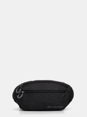 Gregory nerka Nano 3L