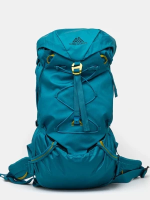 Gregory plecak Alpinisto LT 38L