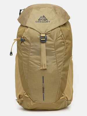 Gregory plecak Arrio 22L