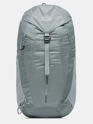 Gregory plecak Arrio 22L