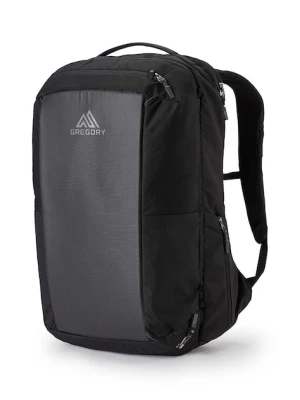 Gregory plecak Border Traveler 30