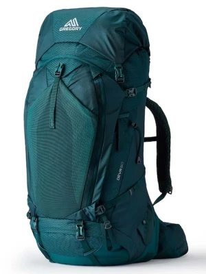 Gregory plecak Deva 60