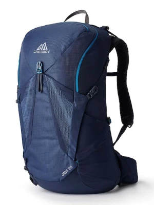 Gregory plecak Jade 28
