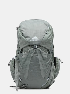 Gregory plecak Jade 38