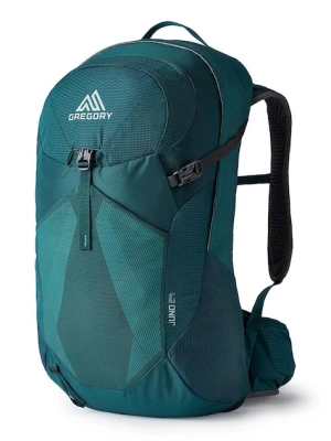 Gregory plecak Juno 24