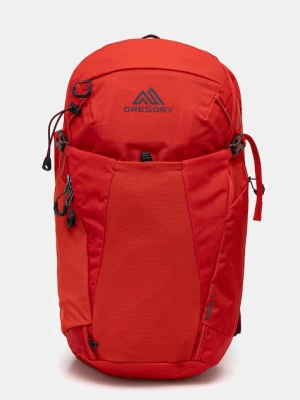 Gregory plecak Kiro 24L