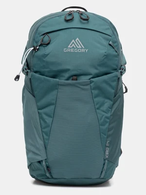 Gregory plecak Kiro 24L