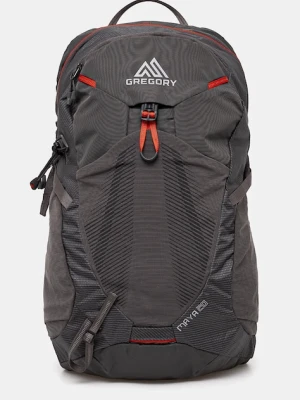 Gregory plecak Maya 20L
