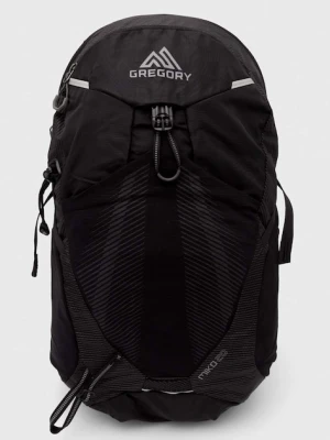 Gregory plecak Miko 20