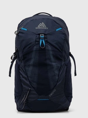 Gregory plecak Miko 25