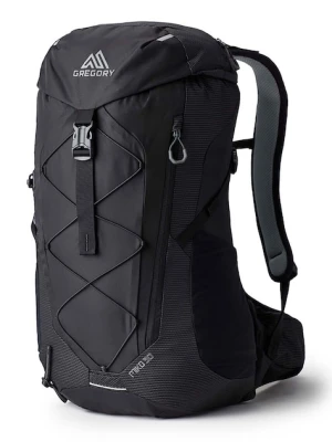 Gregory plecak Miko 30