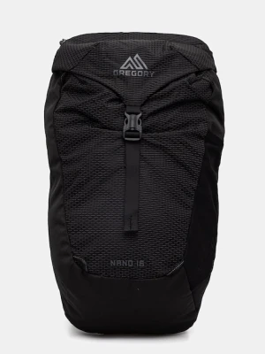Gregory plecak Nano 16
